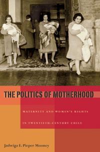 Politics of Motherhood