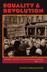 Russian and East European Studies
