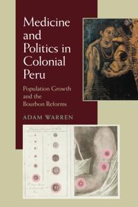 Pitt Latin American Series