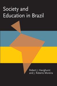 Pitt Latin American Series