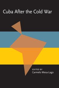 Pitt Latin American Series