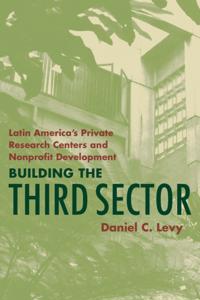 Pitt Latin American Series