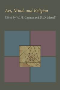Art, Mind, and Religion