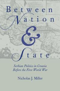 Russian and East European Studies