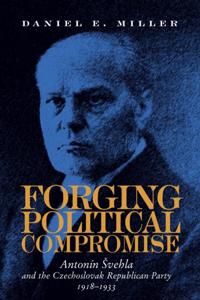 Russian and East European Studies