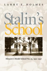 Russian and East European Studies