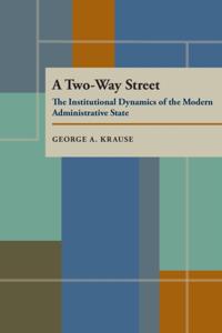 Two-Way Street