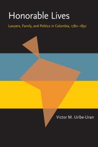 Pitt Latin American Series