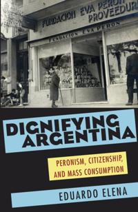 Pitt Latin American Series