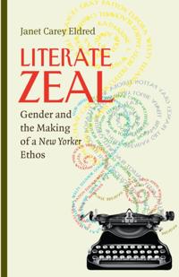 Composition, Literacy, and Culture