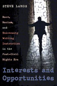 Composition, Literacy, and Culture
