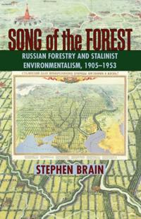 Russian and East European Studies