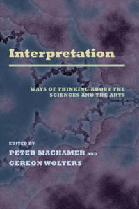 Interpretation
