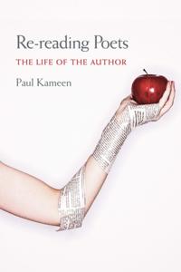 Composition, Literacy, and Culture