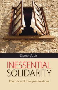 Composition, Literacy, and Culture