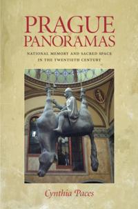 Russian and East European Studies