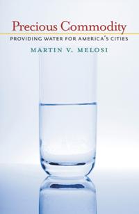 History of the Urban Environment