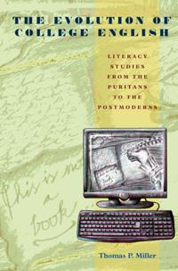 Composition, Literacy, and Culture