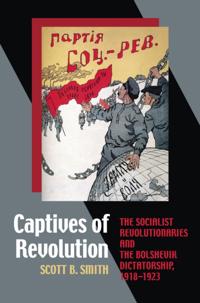 Russian and East European Studies