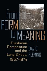 Composition, Literacy, and Culture