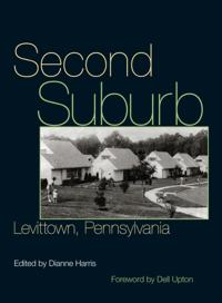 Culture Politics & the Built Environment