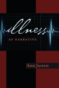 Composition, Literacy, and Culture