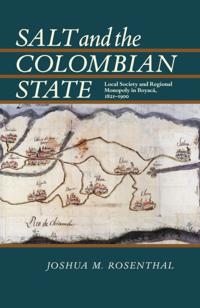 Pitt Latin American Series