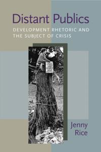 Composition, Literacy, and Culture
