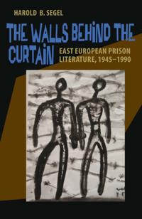 Russian and East European Studies