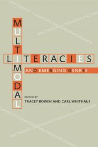 Composition, Literacy, and Culture