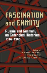 Russian and East European Studies