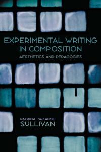 Composition, Literacy, and Culture