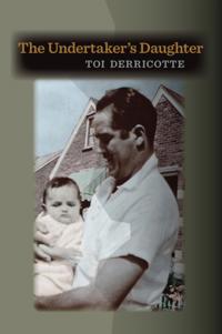 Pitt Poetry Series