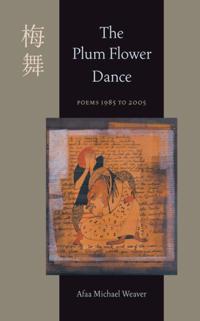 Pitt Poetry Series