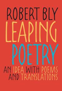 Pitt Poetry Series