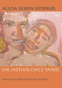 Pitt Poetry Series