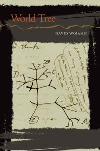 Pitt Poetry Series