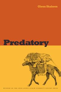 Pitt Poetry Series