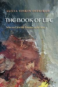 Pitt Poetry Series