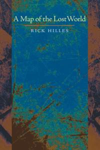 Pitt Poetry Series