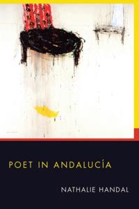 Pitt Poetry Series