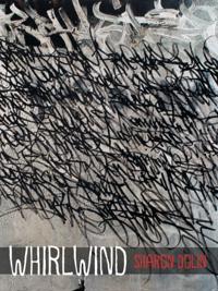 Pitt Poetry Series