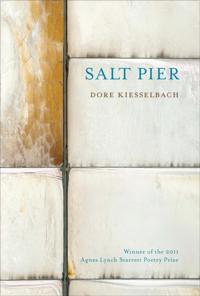 Pitt Poetry Series