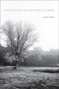 Pitt Poetry Series