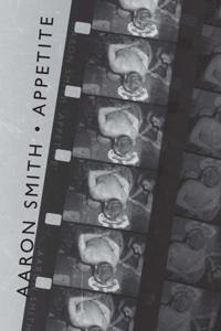 Pitt Poetry Series