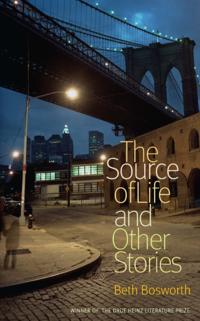 Drue Heinz Literature Prize