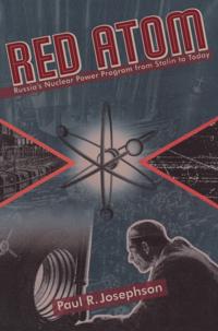 Russian and East European Studies