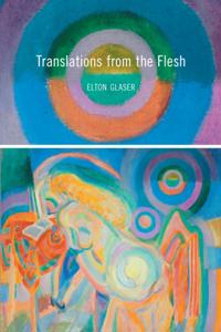 Pitt Poetry Series