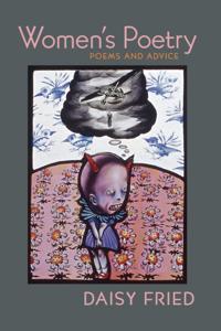 Pitt Poetry Series