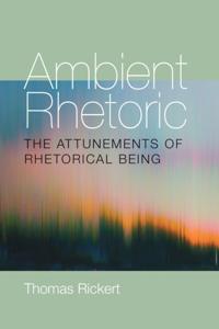 Composition, Literacy, and Culture